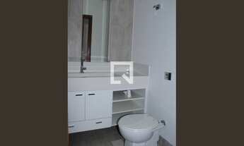 Imagem 7: Apartamento à Venda - Higienópolis, 3 Quartos, 253 m2