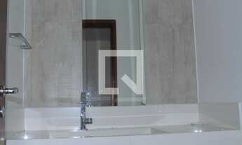 Imagem 6: Apartamento à Venda - Higienópolis, 3 Quartos, 253 m2