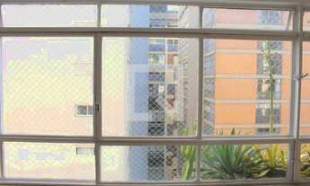 Imagem 5: Apartamento à Venda - Higienópolis, 3 Quartos, 253 m2