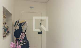 Imagem 6: Apartamento à Venda - Santa Cecília, 2 Quartos, 78 m2