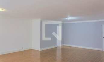 Imagem 5: Apartamento à Venda - Perdizes, 4 Quartos, 140 m2