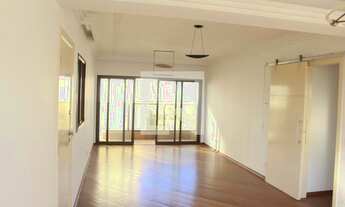 Imagem 4: Apartamento à Venda - Santana, 3 Quartos, 143 m2