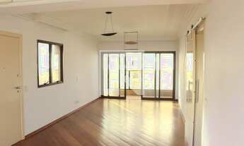 Imagem: Apartamento à Venda - Santana, 3 Quartos