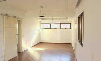 Imagem 2: Apartamento à Venda - Santana, 3 Quartos, 143 m2