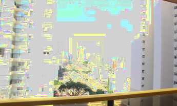 Imagem 6: Apartamento à Venda - Santana, 3 Quartos, 143 m2