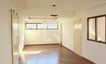 Imagem 3: Apartamento à Venda - Santana, 3 Quartos, 143 m2