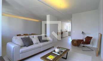 Imagem 2: Apartamento à Venda - Itaim Bibi, 2 Quartos, 133 m2