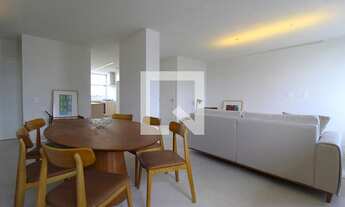 Imagem 6: Apartamento à Venda - Itaim Bibi, 2 Quartos, 133 m2