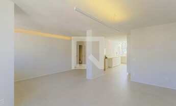 Imagem 3: Apartamento à Venda - Itaim Bibi, 2 Quartos, 133 m2