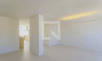 Imagem 5: Apartamento à Venda - Itaim Bibi, 2 Quartos, 133 m2