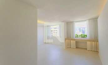 Imagem 7: Apartamento à Venda - Itaim Bibi, 2 Quartos, 133 m2