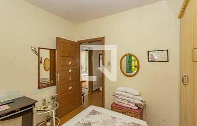 Imagem 7: Casa à Venda - Bosque da Saúde, 2 Quartos, 70 m2