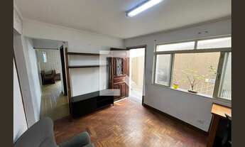 Imagem 7: Casa à Venda - Água Fria, 5 Quartos, 200 m2