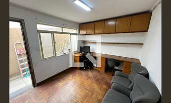 Imagem 6: Casa à Venda - Água Fria, 5 Quartos, 200 m2