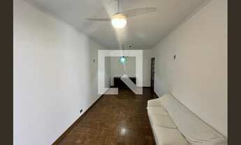 Imagem 2: Casa à Venda - Água Fria, 5 Quartos, 200 m2