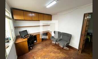 Imagem 5: Casa à Venda - Água Fria, 5 Quartos, 200 m2