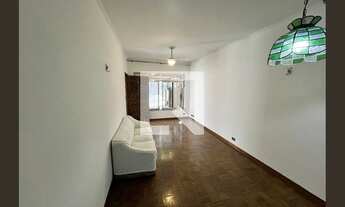 Imagem 3: Casa à Venda - Água Fria, 5 Quartos, 200 m2