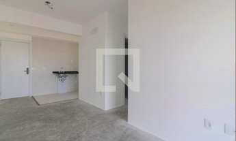 Imagem 3: Apartamento à Venda - Moema, 2 Quartos, 54 m2