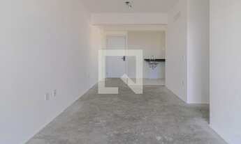 Imagem 6: Apartamento à Venda - Moema, 2 Quartos, 54 m2