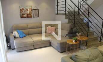 Imagem: Casa à Venda - Mooca, 3 Quartos, 200 m2