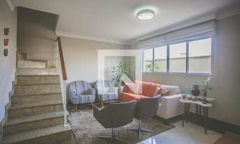 Imagem 5: Casa à Venda - Chácara Inglesa, 3 Quartos, 135 m2