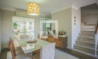 Imagem 2: Casa à Venda - Chácara Inglesa, 3 Quartos, 135 m2