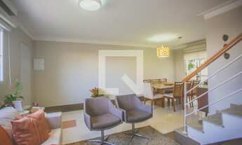 Imagem 6: Casa à Venda - Chácara Inglesa, 3 Quartos, 135 m2