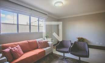 Imagem 7: Casa à Venda - Chácara Inglesa, 3 Quartos, 135 m2