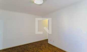 Imagem 4: Apartamento à Venda - Itaim Bibi, 2 Quartos, 70 m2