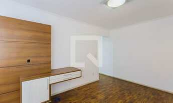 Imagem 3: Apartamento à Venda - Itaim Bibi, 2 Quartos, 70 m2