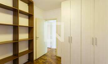 Imagem 7: Apartamento à Venda - Itaim Bibi, 2 Quartos, 70 m2