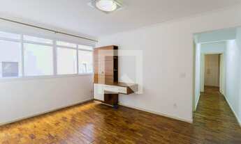 Imagem 2: Apartamento à Venda - Itaim Bibi, 2 Quartos, 70 m2