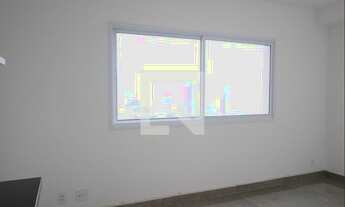 Imagem 7: Apartamento à Venda - Belém, 1 Quarto, 21 m2