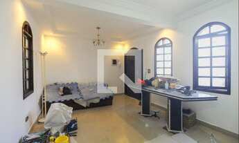 Imagem: Casa à Venda - Vila Matilde, 2 Quartos