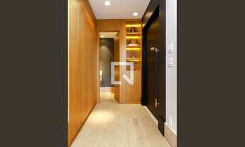 Imagem 4: Apartamento à Venda - Brooklin, 4 Quartos, 210 m2