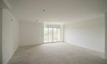 Imagem 2: Apartamento à Venda - Santana, 3 Quartos, 125 m2