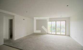 Imagem: Apartamento à Venda - Santana, 3 Quartos