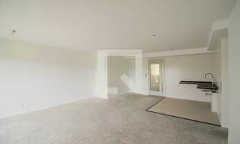 Imagem 3: Apartamento à Venda - Santana, 3 Quartos, 125 m2