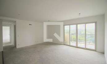 Imagem 5: Apartamento à Venda - Santana, 3 Quartos, 125 m2