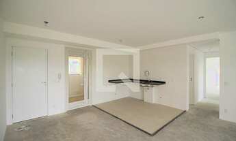 Imagem 6: Apartamento à Venda - Santana, 3 Quartos, 125 m2