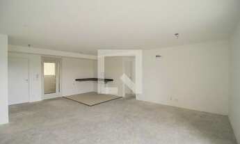 Imagem 4: Apartamento à Venda - Santana, 3 Quartos, 125 m2