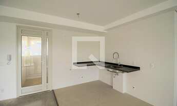 Imagem 7: Apartamento à Venda - Santana, 3 Quartos, 125 m2