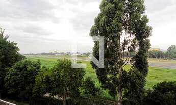 Imagem 7: Apartamento à Venda - Santana, 3 Quartos, 123 m2