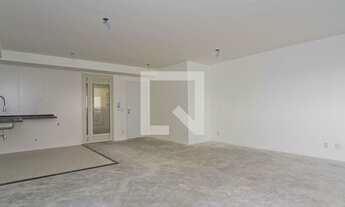 Imagem 4: Apartamento à Venda - Santana, 3 Quartos, 123 m2