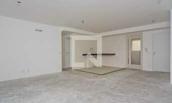 Imagem 3: Apartamento à Venda - Santana, 3 Quartos, 123 m2