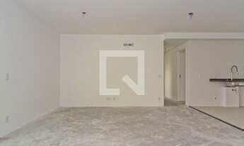 Imagem 5: Apartamento à Venda - Santana, 3 Quartos, 123 m2