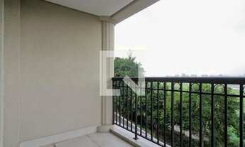 Imagem 6: Apartamento à Venda - Santana, 3 Quartos, 123 m2