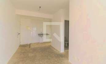 Imagem 4: Apartamento à Venda - Vila Prudente, 2 Quartos, 58 m2