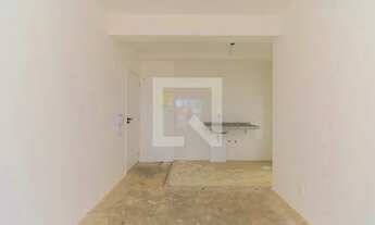 Imagem 5: Apartamento à Venda - Vila Prudente, 2 Quartos, 58 m2