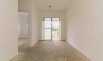 Imagem: Apartamento à Venda - Vila Prudente, 2